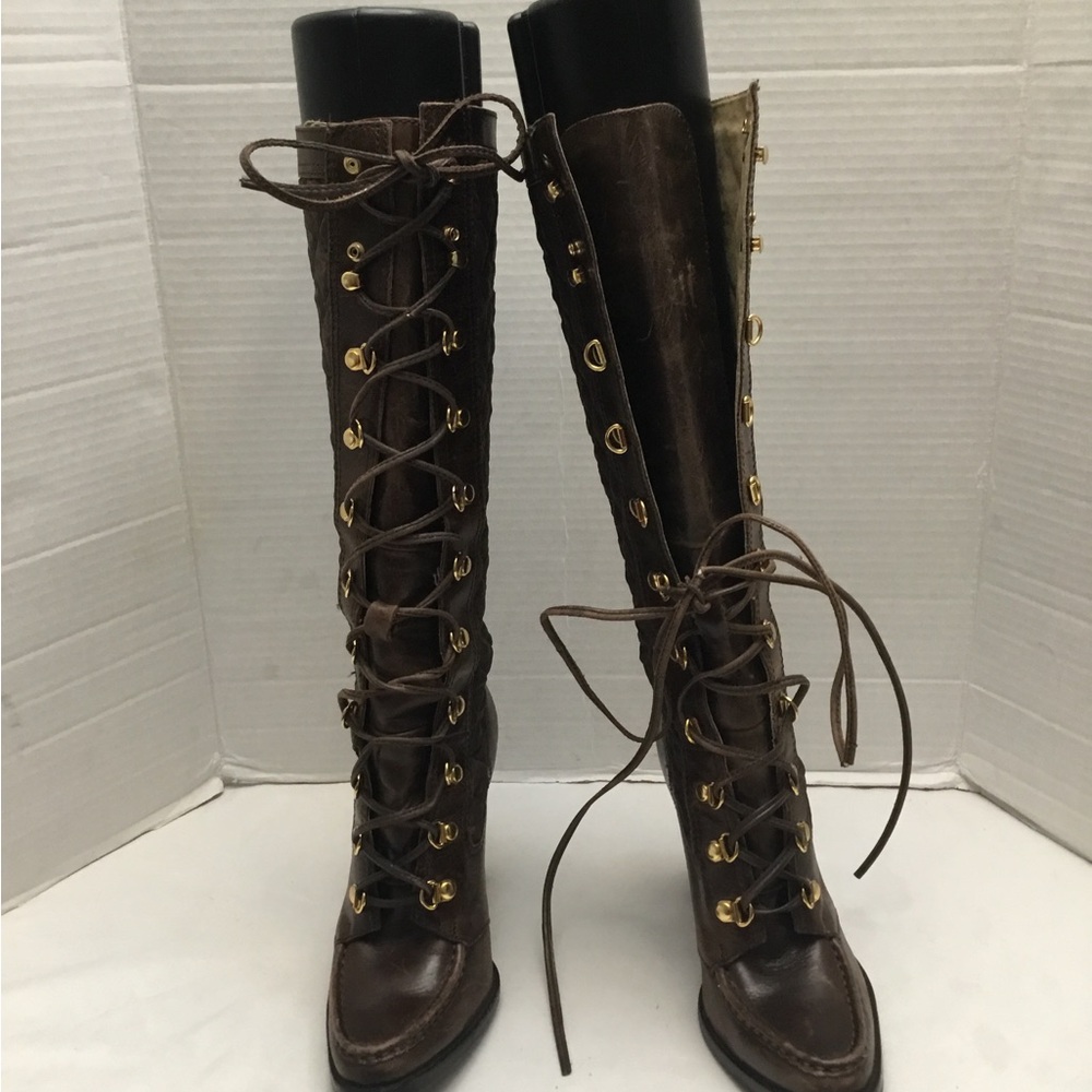 MICHAEL KORS Women's Heels